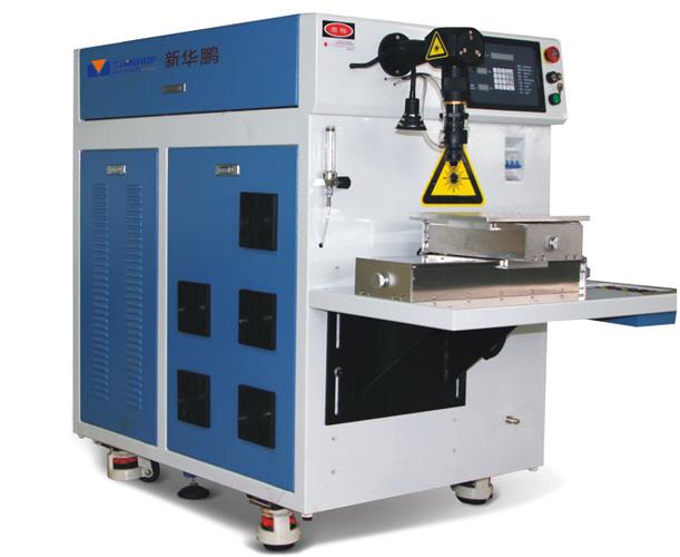 深圳新型激光加工设备实现对各机械产品进行微加工处理